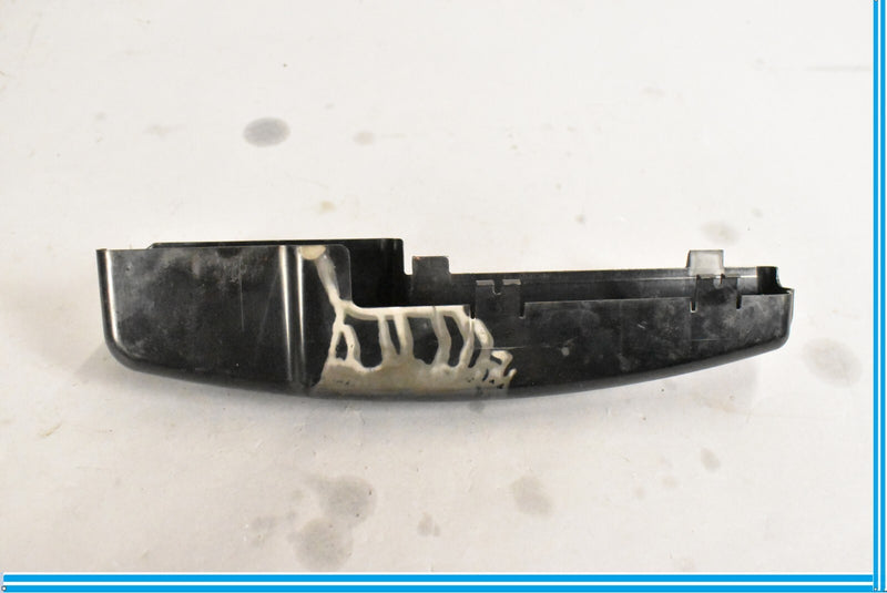 Load image into Gallery viewer, Bentley Continental GT - LH Front Cover For Seat Control ECU - P/N 3W0959509B
