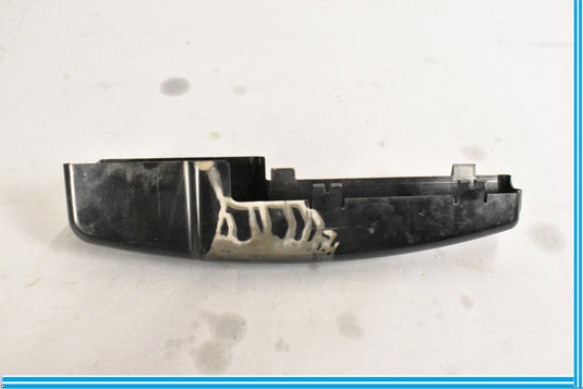 Bentley Continental GT - LH Front Cover For Seat Control ECU - P/N 3W0959509B