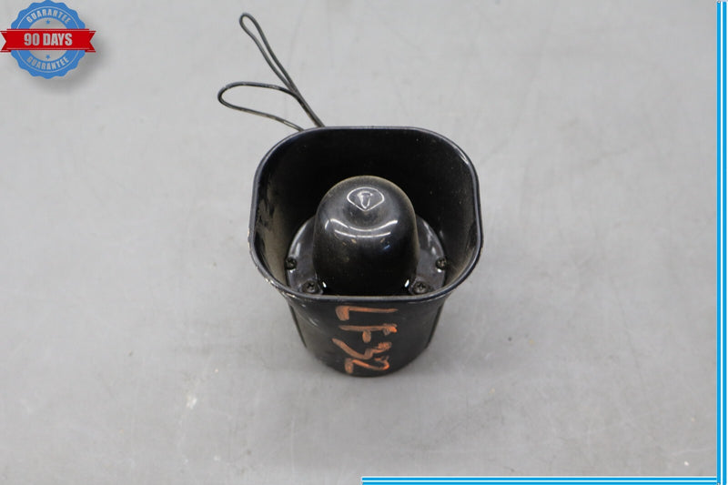 Load image into Gallery viewer, 03-05 Mercedes W209 CLK500 CLK320 Alarm Siren Horn Signal Oem
