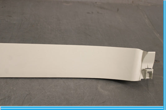11-20 Infiniti QX56 QX80 Right Rear Side Quarter Panel Upper Cover Oem