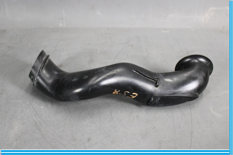 Load image into Gallery viewer, 11-18 Porsche Cayenne Air Intake Manifold Tube Hose 7P5128752 3.6L Oem
