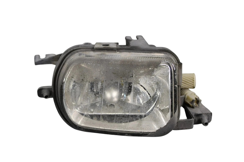 Load image into Gallery viewer, 03-06 Mercedes SL500 SL600 R230 Right Side Fog Light Lamp A2038201256 Oem
