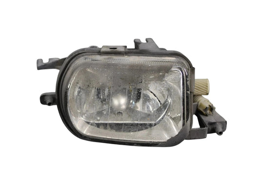 03-06 Mercedes SL500 SL600 R230 Right Side Fog Light Lamp A2038201256 Oem