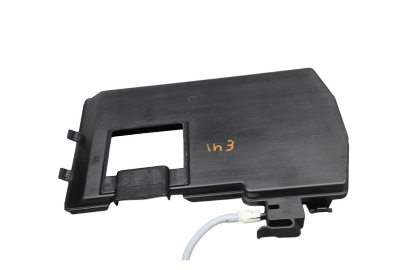 Load image into Gallery viewer, 12-18 Mercedes CLS550 CLS63 Front Dynamic Seat Vacuum Air Pump W/Cover OEM
