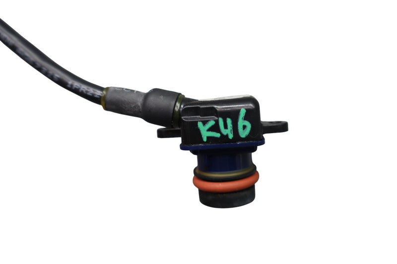 Load image into Gallery viewer, 14-17 Maserati Ghibli Rear View Backup Parking Assist Camera 178269 Oem
