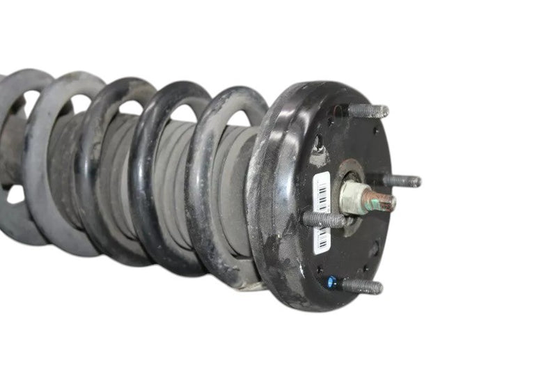 Load image into Gallery viewer, 02-04 Ford Thunderbird 3.9L V8 Rear Left Suspension Shock Strut Absorber Oem
