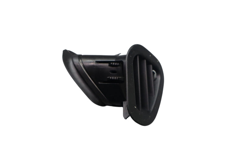 Load image into Gallery viewer, 06-12 Mercedes X164 GL350 Dash Dashboard Left Side A/C Air Vent Nozzle Oem
