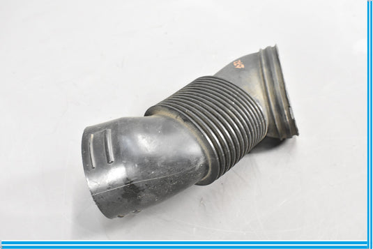 03-06 Mercedes CL500 S500 S600 S550 Air Intake Hose Pipe Right Side Oem