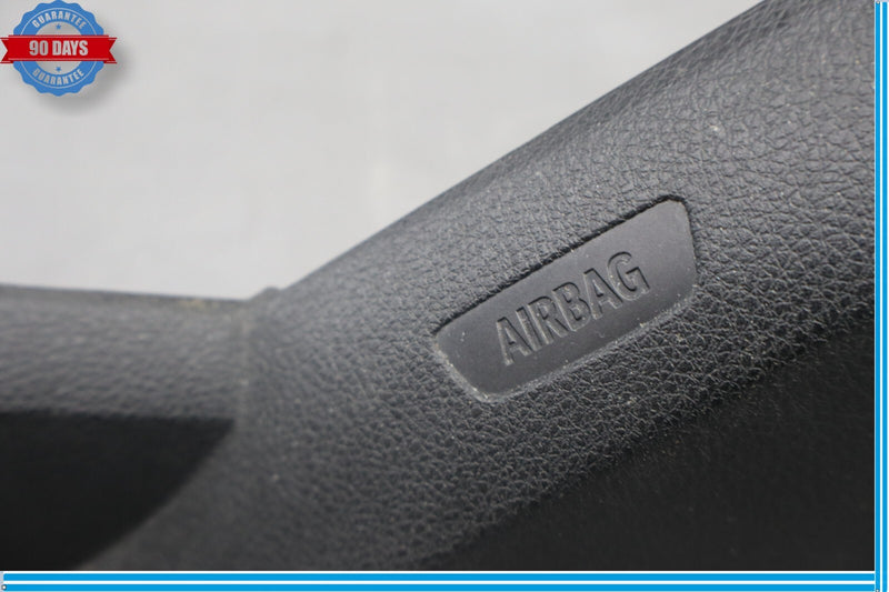 Load image into Gallery viewer, 09-12 BMW 740Li 750i 750Li Front Left Driver Side Seat Switch Cover Trim Oem
