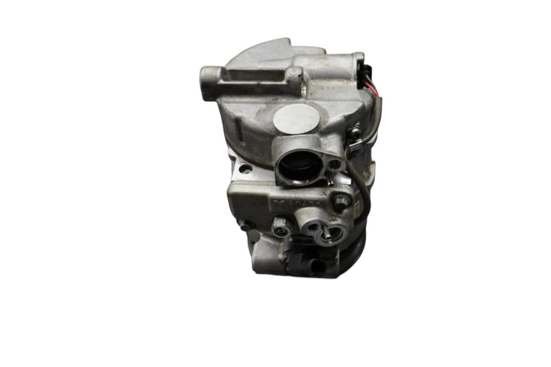 Load image into Gallery viewer, 12-18 Mercedes CLS550 CLS400 W218 A/C Air Conditioning Compressor 0022309711 Oem

