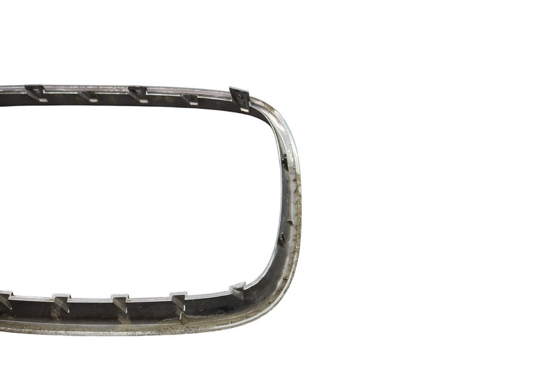 Load image into Gallery viewer, 07-13 BMW E70 X5 Front Right Passenge Side Hood Grille Air Vent Trim Oem
