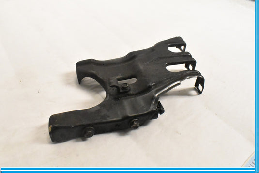 03-09 Mercedes W209 CLK500 CLK320 CLK550 Left Side Headlight Support Bracket