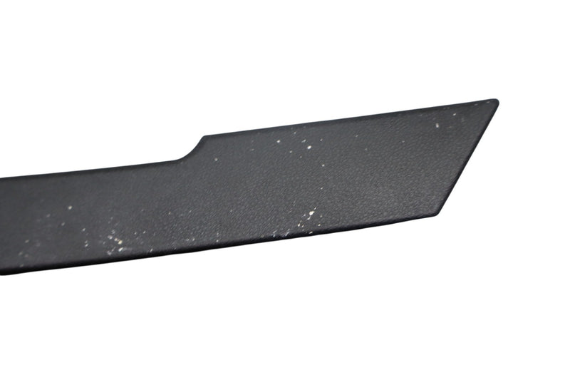 Load image into Gallery viewer, 06-16 Mercedes W212 E350 E550 Rear Right Passenger Door Panel Trim Cover Oem
