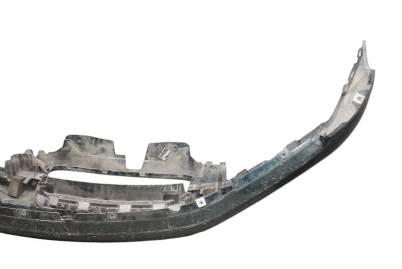 Load image into Gallery viewer, 09-11 Jaguar XF X250 Front Lower Bumper Cover Assembly Oem
