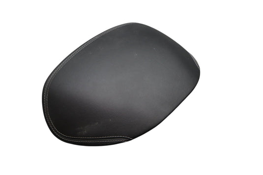 14-17 Maserati Ghibli Gauge Dash Speedometer Cover Trim Pad 670010828 Oem