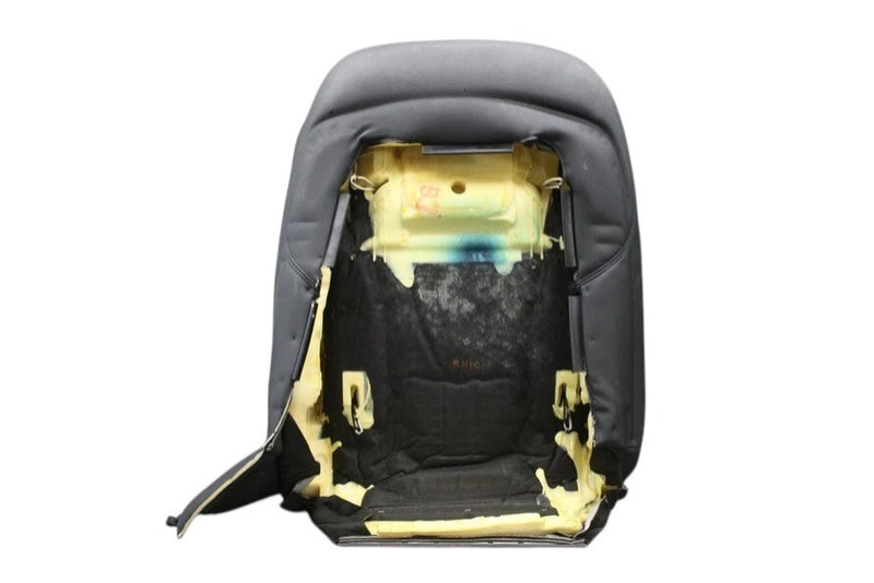 Load image into Gallery viewer, 14-17 Maserati Ghibli M157 Front Right Passenger Side Top Upper Seat Cushion Oem
