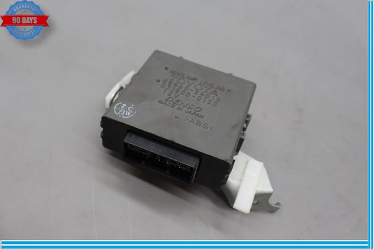 02-10 Lexus SC430 Headlight Head Light Lamp Control Module Unit ECU Oem
