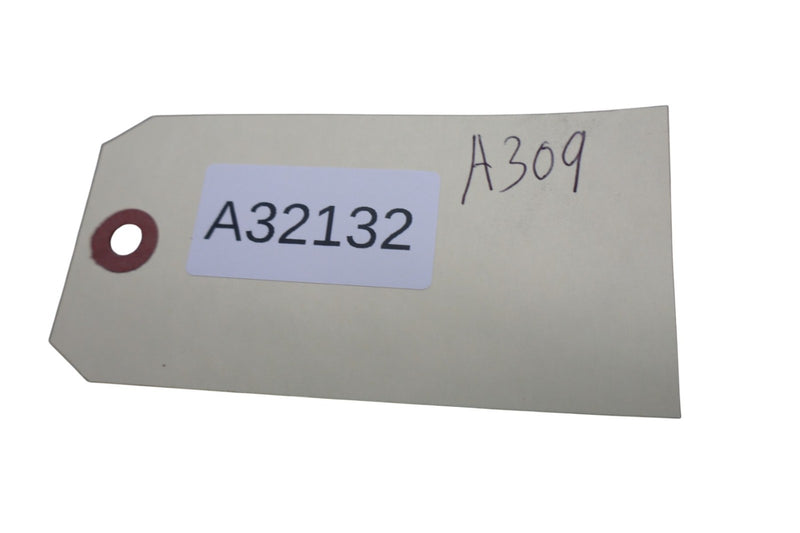 Load image into Gallery viewer, 12-20 Tesla Model S Left Driver Side Steering Wheel Control Switch Oem
