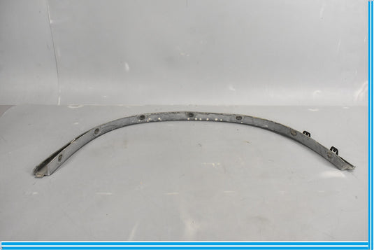 10-15 BMW X1 Rear Right Passenger Fender Flare Wheel Arch Liner Trim Cover Oem