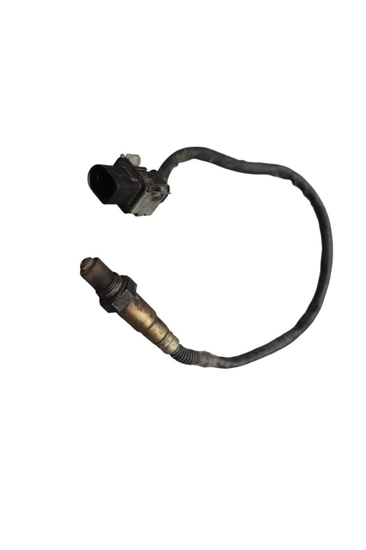 05-06 Mercedes W211 E320 CDI BlueTec Oxygen O2 Sensor Lambda 0035427218 Oem