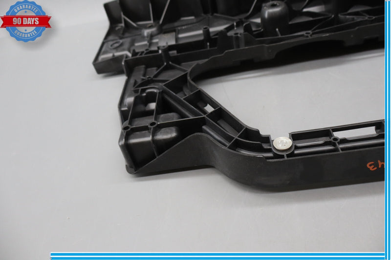 Load image into Gallery viewer, 03-12 Land Rover Range Rover L322 Rear Right Trunk Storage Compartment Cover Oem
