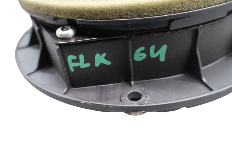 Load image into Gallery viewer, 15-20 Hyundai Genesis Front Left Driver Side Door Audio Sound Speaker Oem
