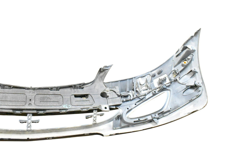 Load image into Gallery viewer, 07-09 Mercedes W221 S550 S600 Base Front Bumper Cover Shell 2218801470 OEM
