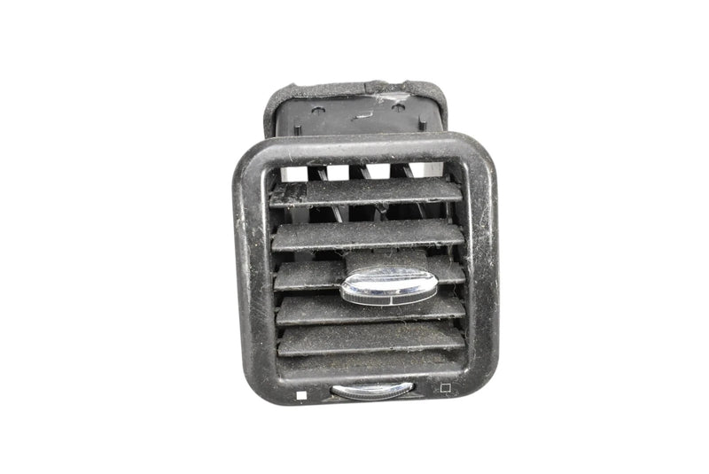 Load image into Gallery viewer, 03-13 Maserati Quattroporte Left Driver Side Dash Console AC A/C Air Vent Oem
