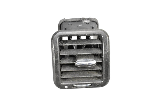 03-13 Maserati Quattroporte Left Driver Side Dash Console AC A/C Air Vent Oem