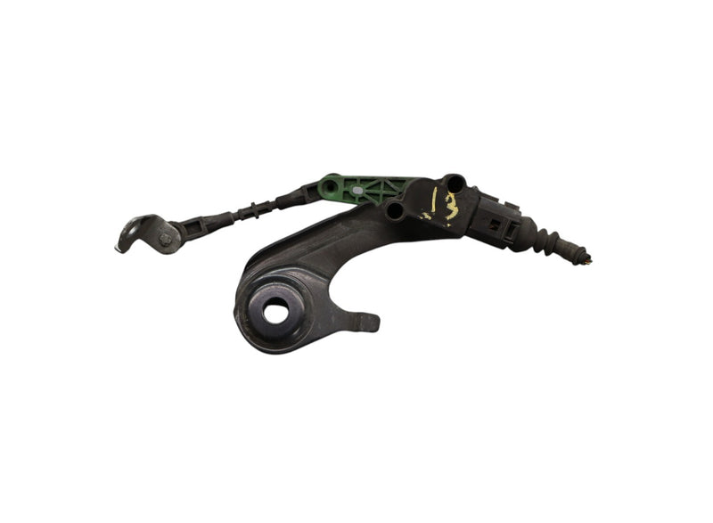 Load image into Gallery viewer, 09-18 Audi A8L Quattro Rear Right Side Headlight Ride Height Level Sensor Oem
