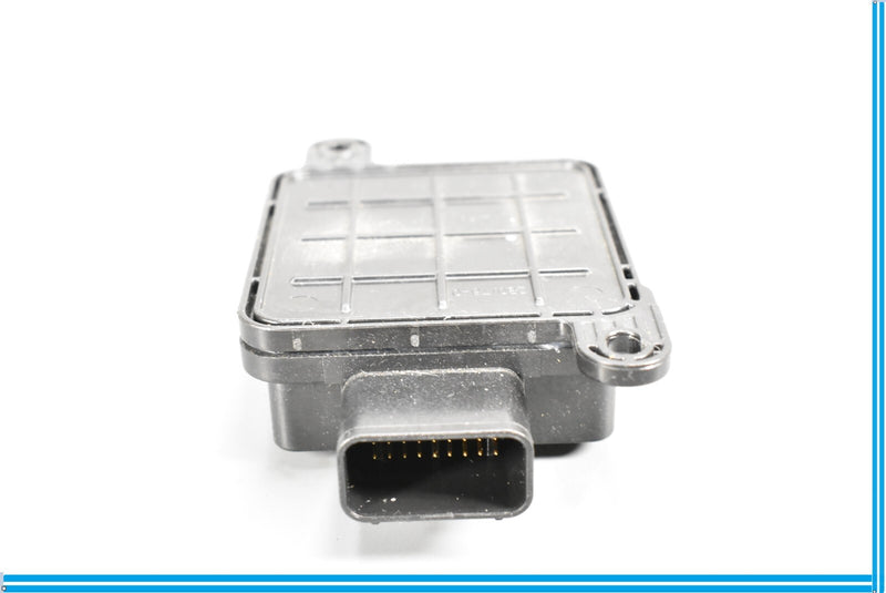 Load image into Gallery viewer, 07-12 Lexus LS460 Front Right Seat Occupant Detection Module 899520w031 Oem
