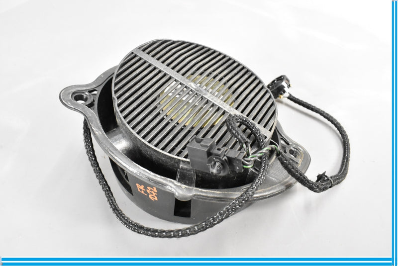 Load image into Gallery viewer, 00-06 Mercedes S500 S600 W220 Front Right Passenger Bose Door Audio Speaker  Oem
