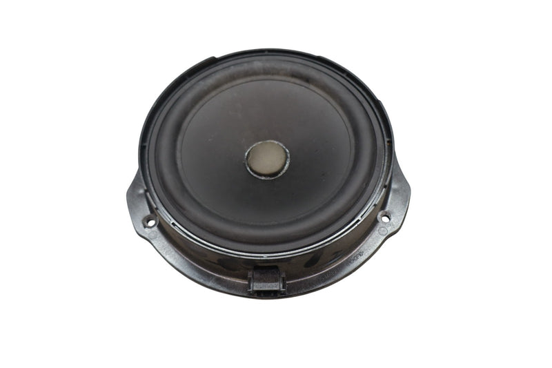 Load image into Gallery viewer, 08-18 Mercedes W212 E350 CLS550 Front Right Side Door Audio Sound Speaker Oem
