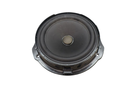 08-18 Mercedes W212 E350 CLS550 Front Right Side Door Audio Sound Speaker Oem