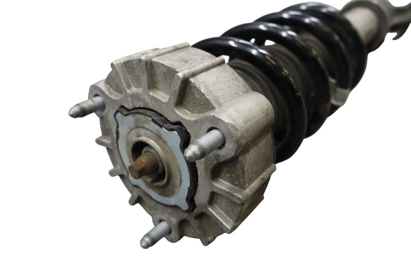 Load image into Gallery viewer, 11-16 Porsche Panamera 970 Front Right Side Suspension Shock Strut Absorber Oem
