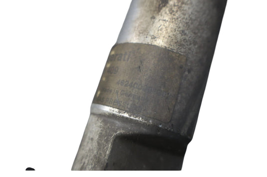 04-08 Maserati Quattroporte Rear Right Side Shock Strut Absorber 218409218 OEM