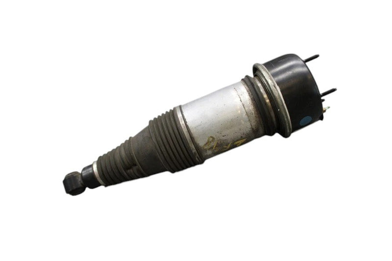 Load image into Gallery viewer, 10-19 Jaguar XJL AWD Rear Left Side Air Suspension Shock Strut Absorber Oem
