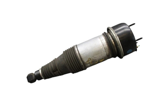 10-19 Jaguar XJL AWD Rear Left Side Air Suspension Shock Strut Absorber Oem