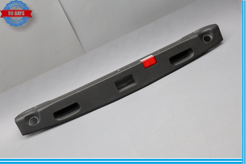 Load image into Gallery viewer, 10-16 Mercedes E350 E550 W212 Rear Trunk Tailgate Trim Cover Sill Oem
