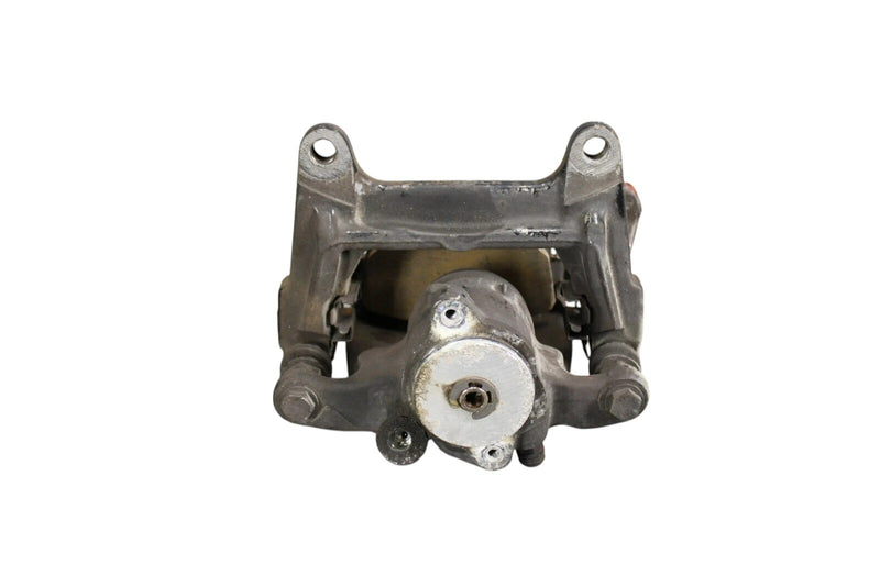 Load image into Gallery viewer, 06-12 Bentley Continental Rear Left &amp; Right Side Brake Calipers Set Oem
