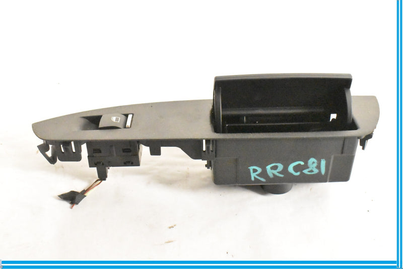 Load image into Gallery viewer, BMW F01 740i 750i Left Rear Door Switch Ash Tray 9193527

