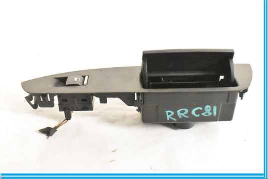 BMW F01 740i 750i Left Rear Door Switch Ash Tray 9193527