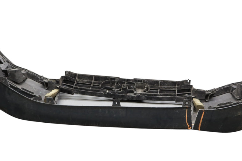 Load image into Gallery viewer, 12-15 Audi A6 A6 Quattro Front Bumper Cover Panel Assembly 4G0807437 Oem
