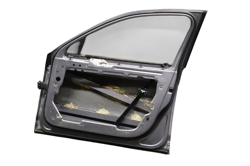 Load image into Gallery viewer, 06-09 Bentley Continental Flying Spur Front Right Side Door Shell Panel Oem
