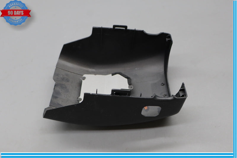 Load image into Gallery viewer, 02-10 Lexus SC430 Z40 Front Steering Column Surround Bezel Cover Trim Oem
