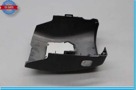 02-10 Lexus SC430 Z40 Front Steering Column Surround Bezel Cover Trim Oem