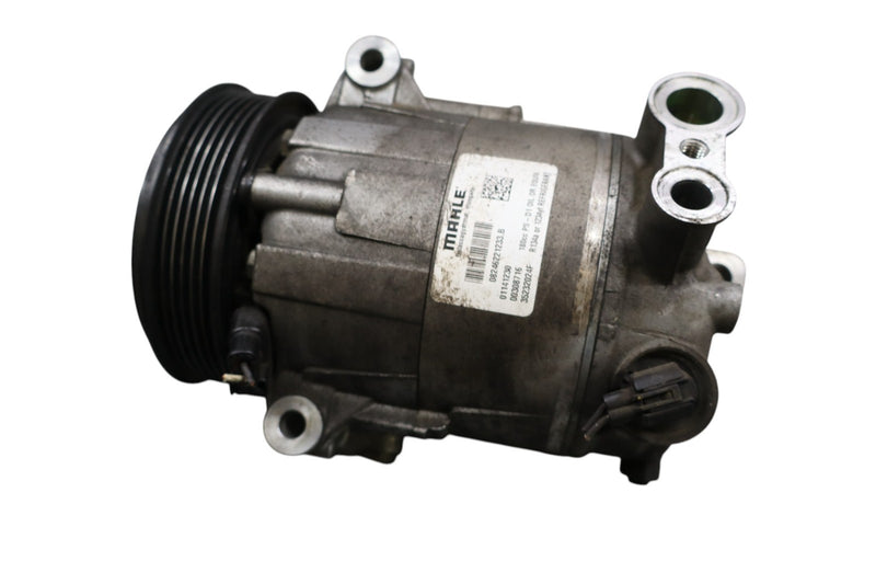 Load image into Gallery viewer, 14-17 Maserati Ghibli AC A/C Air Conditioning Compressor Pump 35232024F Oem

