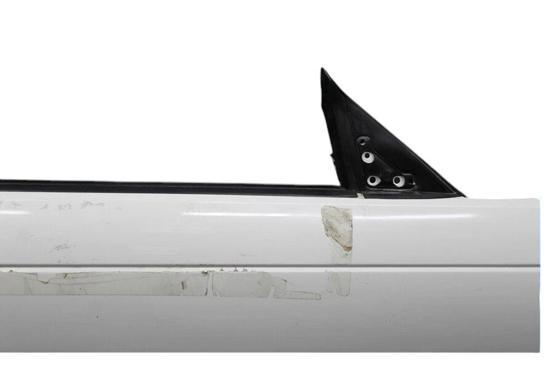 Load image into Gallery viewer, 02-05 Ford Thunderbird Front Right Passenger Side Door Shell Frame Panel Oem
