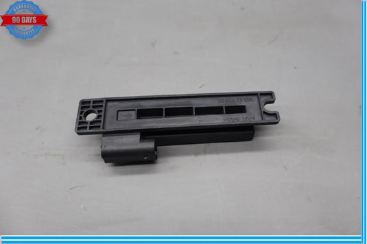 10-15 Jaguar XJL XJ X351 Keyless Entry Smart Key Antenna Module Oem