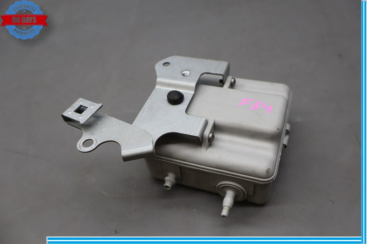 07-14 Mercedes W221 S550 S63 CL550 Vacuum Valve Pump 1708050019 Oem